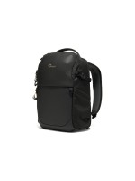 Lowepro Fastpack BP 150 AW IV, BLACK
