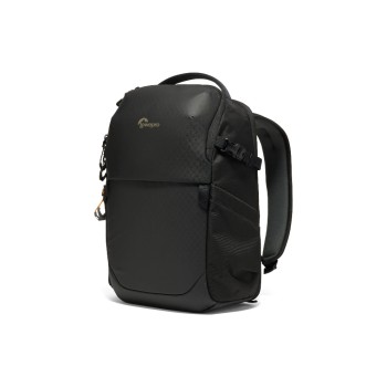 Lowepro Sac à dos photo Fastpack BP 150 AW IV Sac à dos pour appareil photo