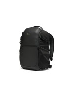 Lowepro Sac à dos photo Fastpack BP 250 AW IV 22 l noir