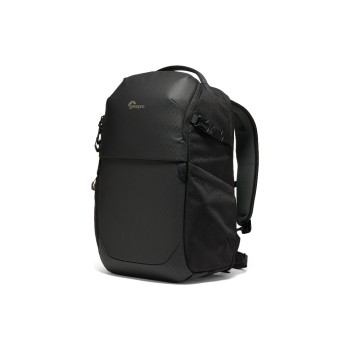 Lowepro Sac à dos photo Fastpack BP 250 AW IV 22 l noir