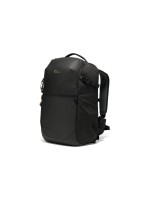 Lowepro Sac à dos photo Fastpack BP 450 AW IV 28 l noir
