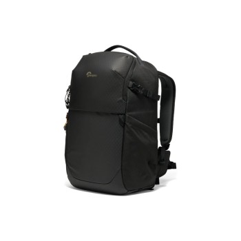 Lowepro Sac à dos photo Fastpack BP 450 AW IV 28 l noir