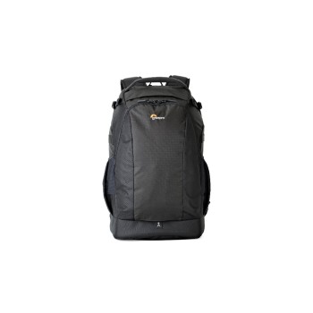 Lowepro Flipside 500 AW II, black, Innen:300x190x480mm Lowepro Flipside 500 AW II, black, Innen:300x190x480mm