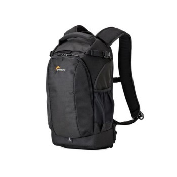 Lowepro Flipside 200 AW II, black Lowepro Flipside 200 AW II, black