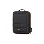 Lowepro Hardside CS 80, black, Innen: 175x20.5x85mm