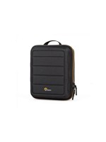 Lowepro Sacoche pour caméra Hardside CS 80 Noir