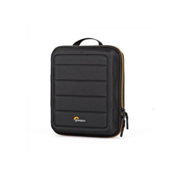 Lowepro Sacoche pour caméra Hardside CS 80 Noir Lowepro Sacoche pour caméra Hardside CS 80 Noir