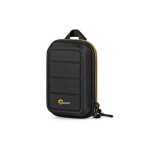 Lowepro Sacoche pour caméra Hardside CS 40 Noir