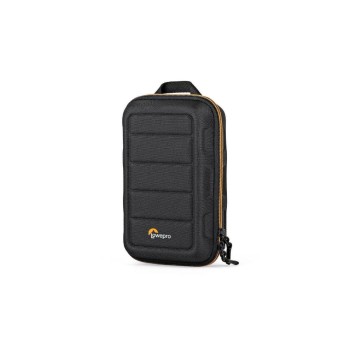 Lowepro Sacoche pour caméra Hardside CS 60 Noir Lowepro Sacoche pour caméra Hardside CS 60 Noir