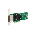 Broadcom Adaptateur de bus hôte 9500-16e