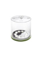 Luci Solar Outdoor 2.0, Farbe: durchsichtig