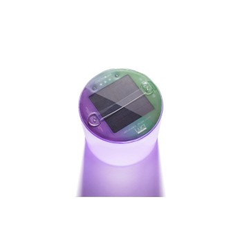 Luci Solar Light Color, Farbe: matt Luci Solar Light Color, Farbe: matt