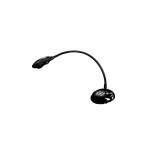 Lumens Caméra de documents PC172 Ladibug