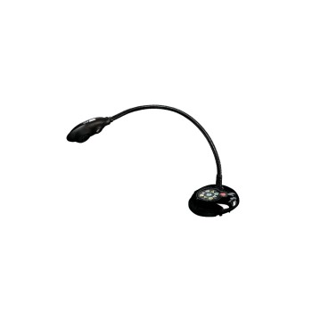 Lumens Visualizer DC172B, schwatz, Dokumentenkamera mit opt.Zoom Lumens Visualizer DC172B, schwatz, Dokumentenkamera mit opt.Zoom