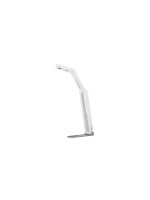 Lumens Visualizer DCF20, white, USB Dokumentenkamera