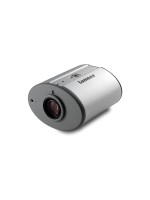 Lumens Visualizer CL510, silver, Dokumentenkamera for fixe Montage