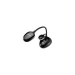 Lumens Caméra de documents Visualizer DC 193, zoom, noir, sortie TV HDMI