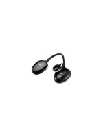 Lumens Visualizer DC193, black, document camera with zoom, HDMI display output