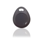 Lupusec RFID Tag, pour RFID Reader