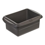 Lurch Backform Flexi Batzen, Silikon, 20 x 13,5 x 7,5cm