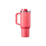 Lurch Gobelet isotherme Big Cup 1200 ml, Rose
