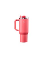 Lurch Gobelet isotherme Big Cup 1200 ml, Rose