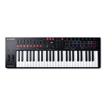 M-Audio Contrôleur clavier Oxygen Pro 49
