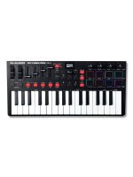 M-Audio Contrôleur clavier Oxygen Pro Mini