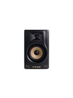 M-Audio Moniteur de studio Forty Sixty Noir