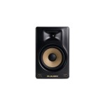 M-Audio Moniteur de studio Forty Eighty Noir