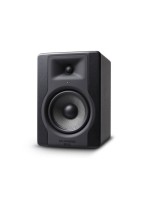 M-Audio Moniteur de studio BX5 D3 Noir