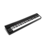 M-Audio Hammer 88, 88-Tasten USB/MIDI-Controller
