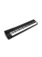 M-Audio Contrôleur clavier Hammer 88
