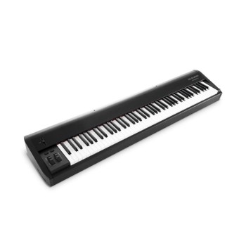 M-Audio Hammer 88, 88-Tasten USB/MIDI-Controller M-Audio Hammer 88, 88-Tasten USB/MIDI-Controller