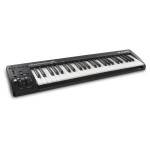M-Audio Keystation 49 MK3, 49-Key USB-Powered MIDI Controller