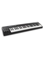 M-Audio Contrôleur clavier Keystation 49 MK3