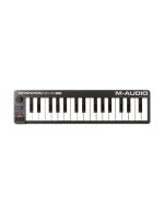 M-Audio Contrôleur clavier MINI32 MK3