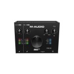 M-Audio Interface audio AIR 192|6