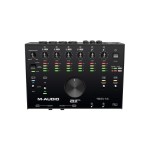 M-Audio Interface audio AIR 192|14