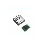 M5Stack Module 4G LTE SIM7600G