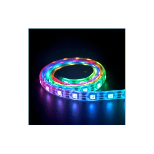 M5Stack LED Stripe Bande LED RGB numérique SK6812 0.5 m