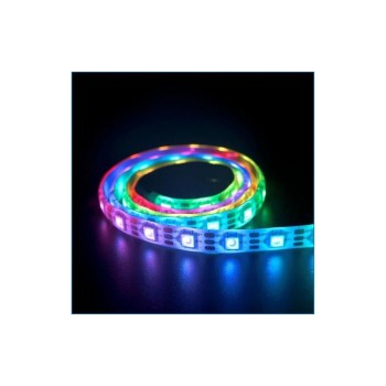 M5Stack LED Stripe Bande LED RGB numérique SK6812 1 m