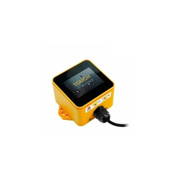 M5Stack Module Tough Esp32 IoT Development Kit M5Stack Module Tough Esp32 IoT Development Kit