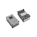 M5Stack Station ESP32 IoT Dev.Kit, Development Kit, RS485 Version