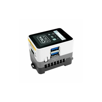 M5Stack Kit di sviluppo CM4Stack CM4104032 M5Stack Kit di sviluppo CM4Stack CM4104032