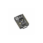 M5Stack M5Stamp ESP32-S3 Module, ESP32-S3FN8