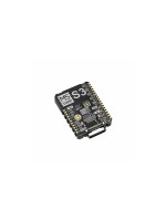 M5Stack ESP32-S3FN8 Wi-Fi + Bluetooth LE SoC, 8MB Flash, QFN56