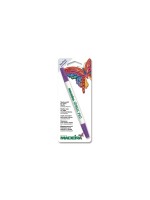 Madeira Accessoires de couture Markierstift 1 Pièce/s