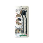 Madeira Accessoires de broderie Lana Brush 2 Pièce/s