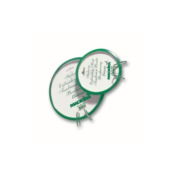 Madeira Cercle à broder 13cm 1 Pièce/s Madeira Cercle à broder 13cm 1 Pièce/s